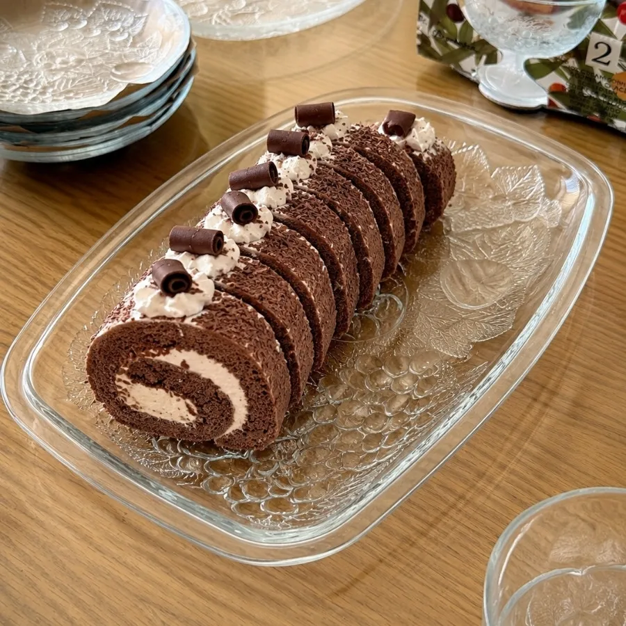 شیرینی خوری ترک پاشاباغچه