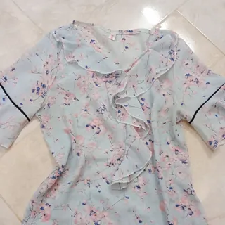 لباس خنک