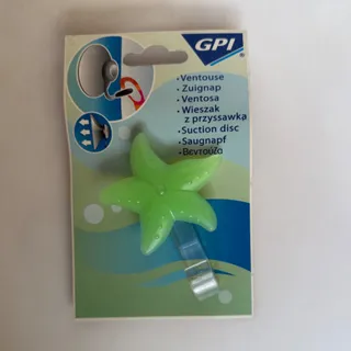 آویز