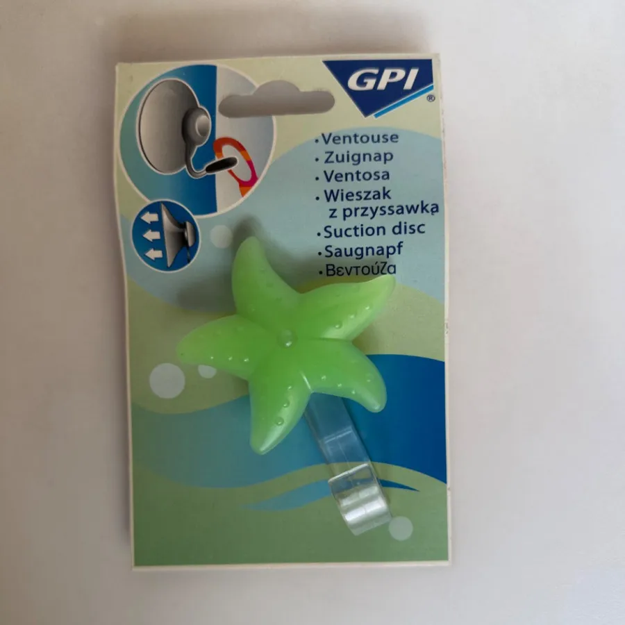 آویز