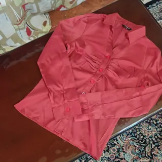 شومیز