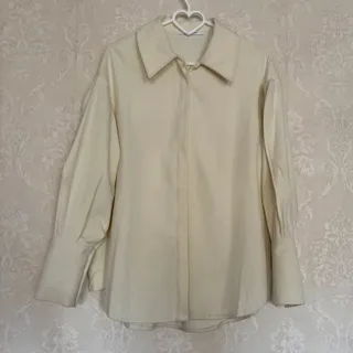 شومیز
