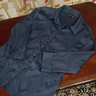 شومیز