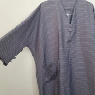 مانتو