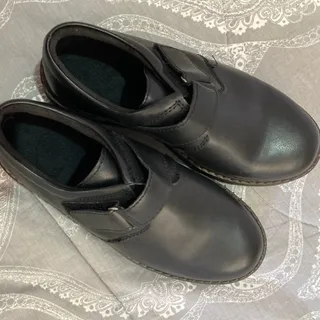 کفش مجلسی بچگانه