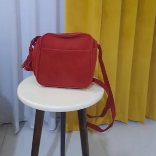 کیف زنانه
