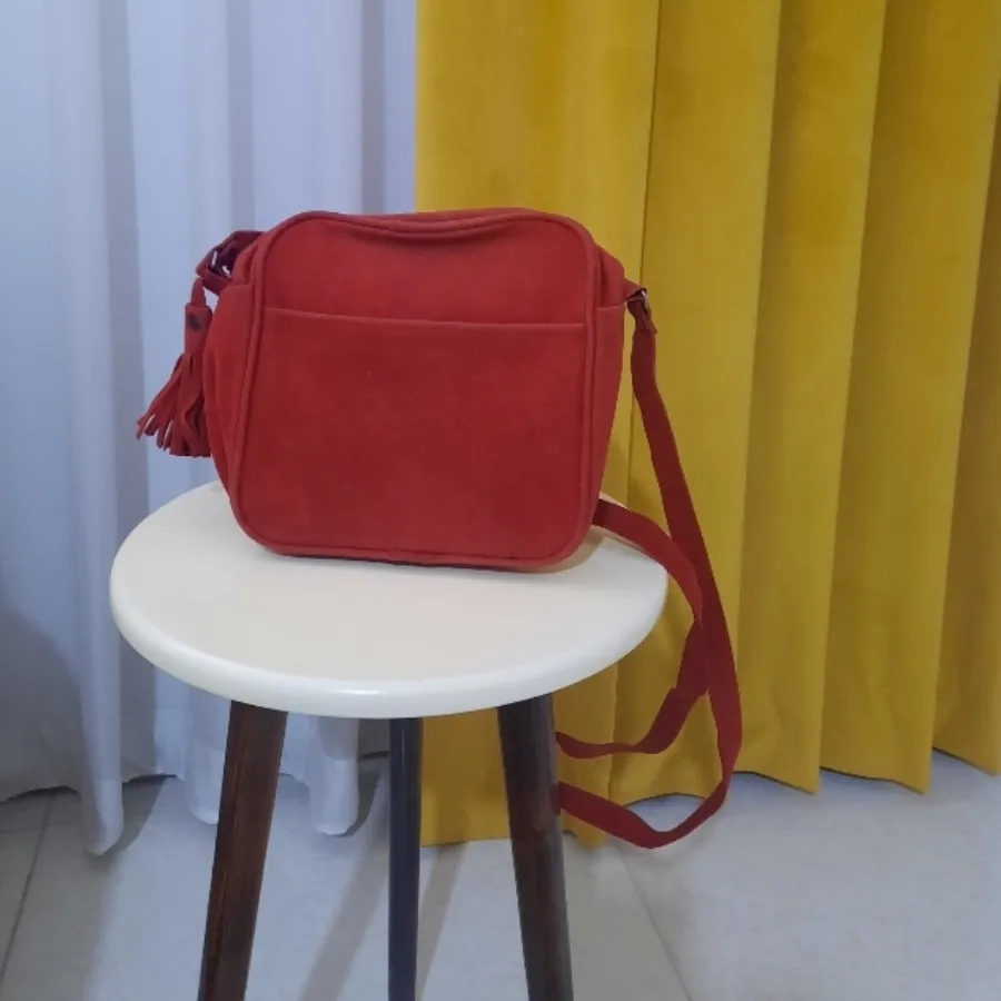 کیف زنانه