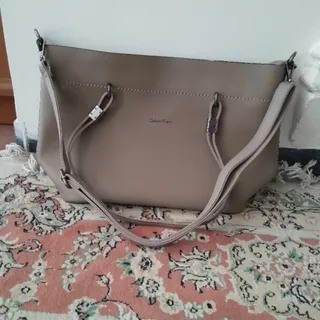 کیف خارجی