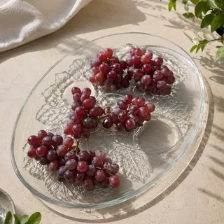 میوه خوری