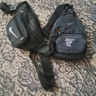کیف کمری