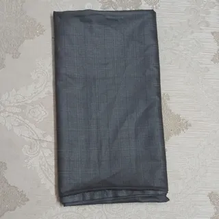 پارچه