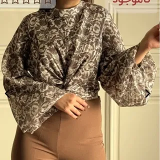 شومیز