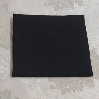 پارچه
