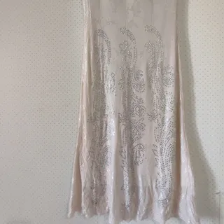 دامن مجلسی
