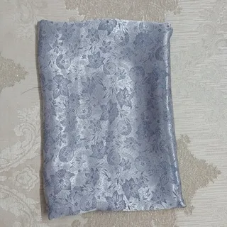پارچه