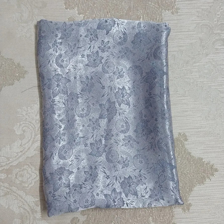 پارچه