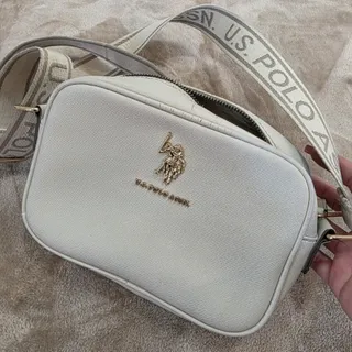 کیف polo