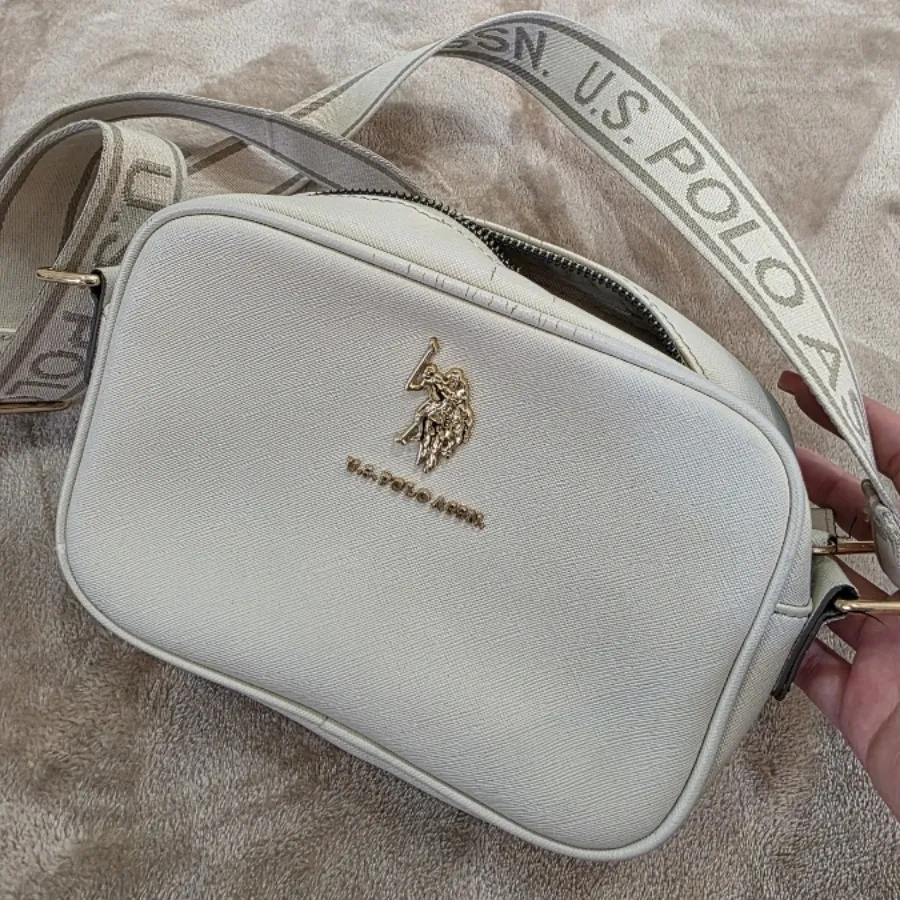 کیف polo