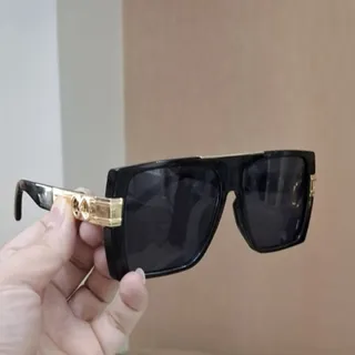 عینک آفتابی