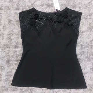 بولوز مجلسی زنانه