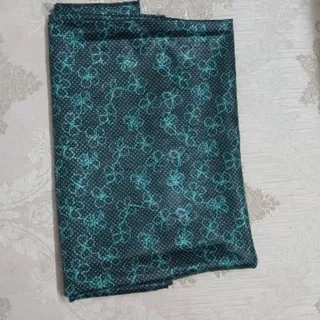 پارچه