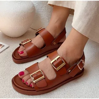 صندل