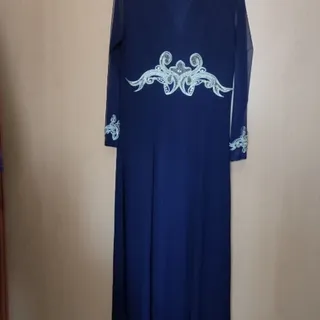 فقط چند ساعت پوشیده شدن