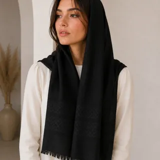 شال