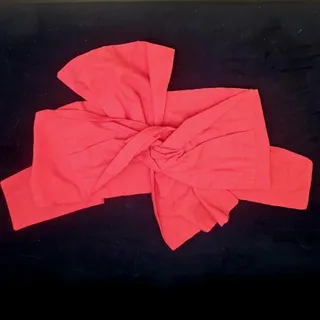 تاپ