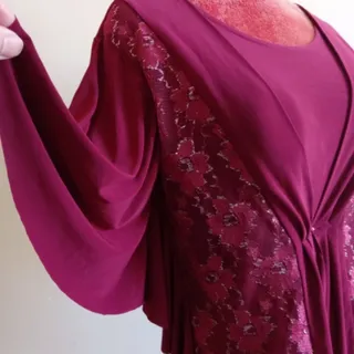 شومیز  زنانه