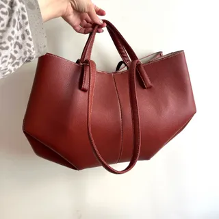 کیف خارجی
