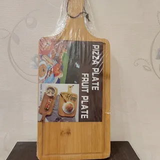 تخته سرو