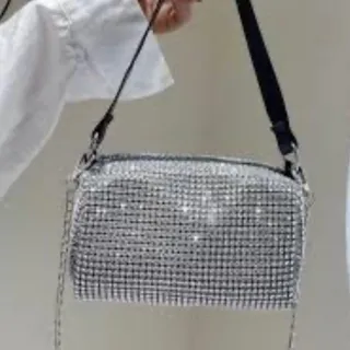 کیف خارجی