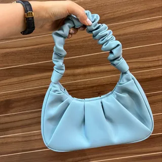 کیف چرمی