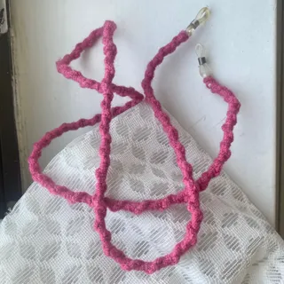 بند عینک