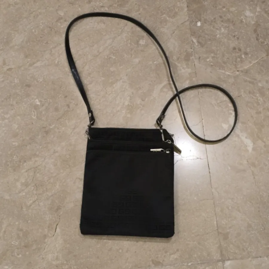کیف crossbody