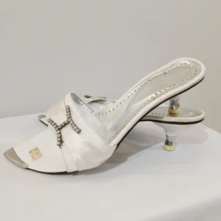 صندل سفید مجلسی