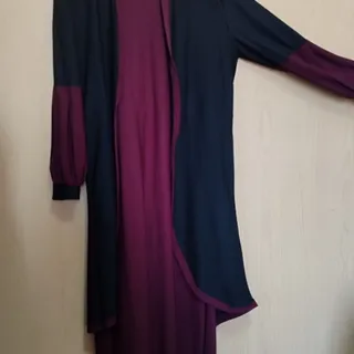 لباس مجلسی
