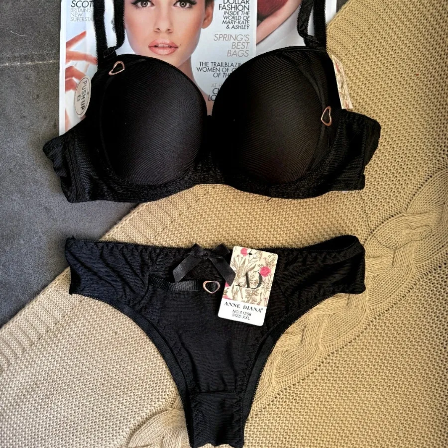 ست اسفنجی فنردار