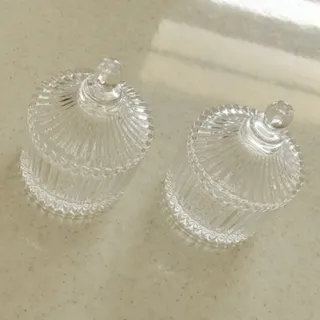 قندون