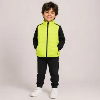پافر برند OVS