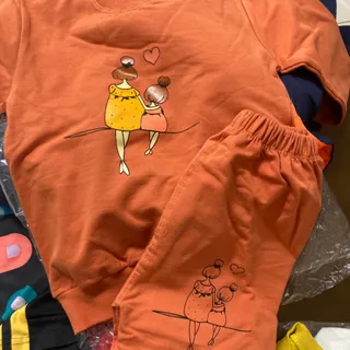 بلوز شلوت