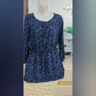 تونیک
