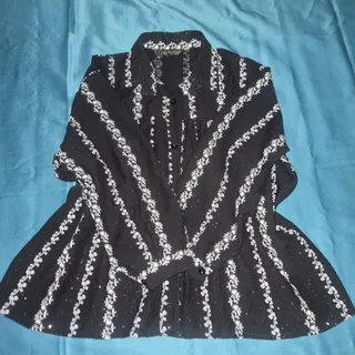 شومیز