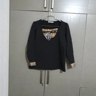 تی شرت