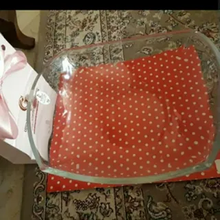 ظرف میوه خوری ایتالیایی