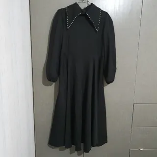 لباس
