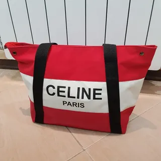 کیف celine بزرگ