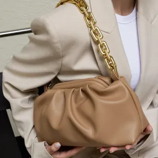 کیف ترک