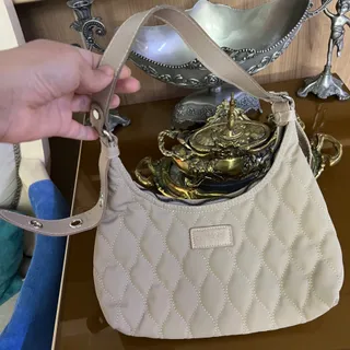 کیف ترک